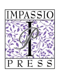 Impassio Press cover