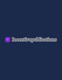 Incentive Publications, Inc. cover
