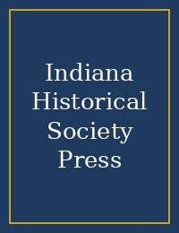 Indiana Historical Society Press cover