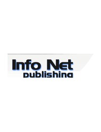 Info Net Publishing cover