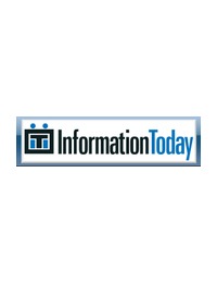 Information Today, Inc. cover