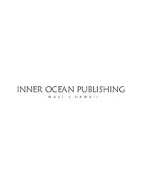 Inner Ocean Publishing, Inc. cover