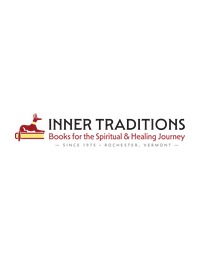Inner Traditions cover