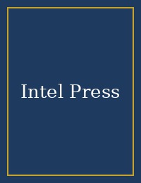 Intel Press cover