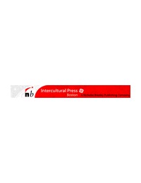 Intercultural Press, Inc. cover
