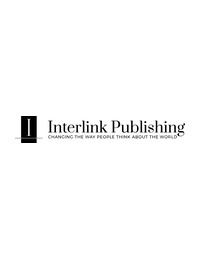 Interlink Publishing Group, Inc. cover