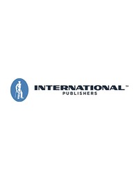 International Publishers Co., Inc. cover
