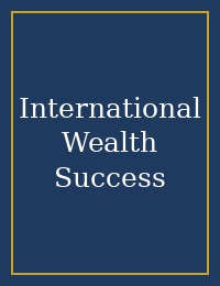 International Wealth Success cover