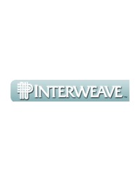 Interweave Press cover