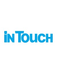 inTouch Weekly cover