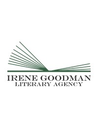Irene Goodman Literary Agency cover