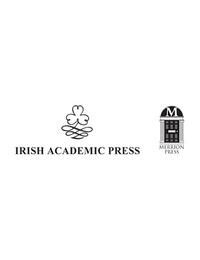 Irish Academic Press cover