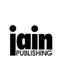 Jain Publishing Co. cover