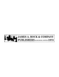 James A. Rock & Co., Publishers cover