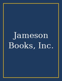 Jameson Books, Inc. cover