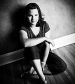 Weronika Janczuk photo