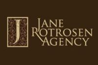 Jane Rotrosen Agency cover