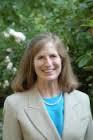 Jeanne Fredericks photo