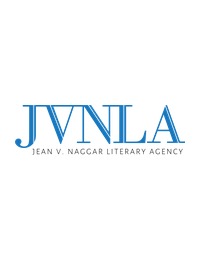 Jean V. Naggar Literary Agency, Inc. cover