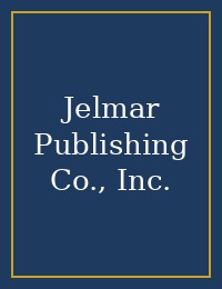 Jelmar Publishing Co., Inc. cover