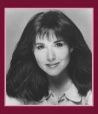 Jennifer DeChiara photo