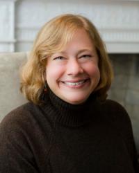 Jennie Goloboy photo