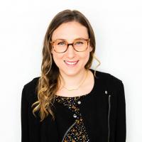 Jessica Felleman photo