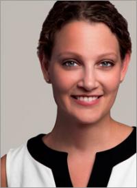 Jessica Regel photo