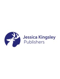 Jessica Kingsley Publishers, Ltd. cover