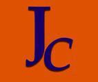 Jewish Currents cover
