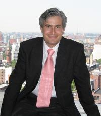 Jeremy Katz photo