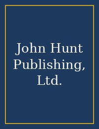 John Hunt Publishing, Ltd. cover