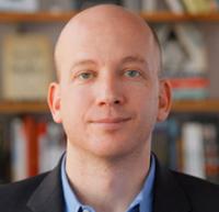Jonathan Lyons photo