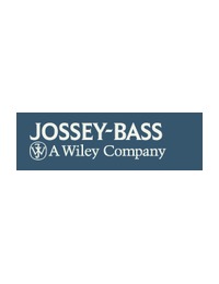 Jossey-Bass cover