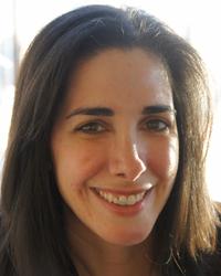 Joy Tutela photo