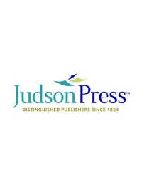 Judson Press cover