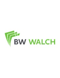 J. Weston Walch, Publisher cover