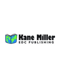 Kane Miller Books cover