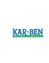 Kar-Ben Publishing cover