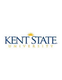 Kent State University Press cover