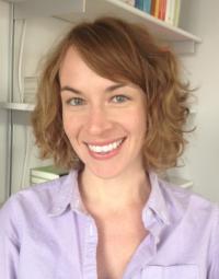 Kerry Sparks photo