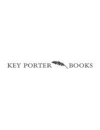 Key Porter Books cover