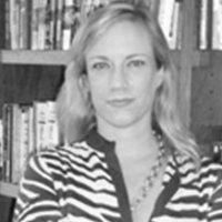 Kimberly Whalen photo