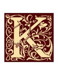 Kimberley Cameron & Associates cover