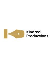 Kindred Productions cover