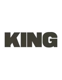 King cover