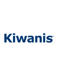 Kiwanis cover