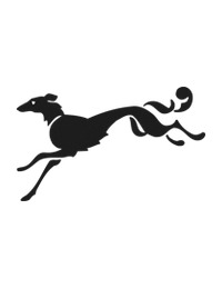 Knopf Publishing Group cover