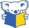 Koala Books cover