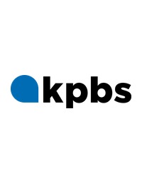 KPBS On Air Magazine cover